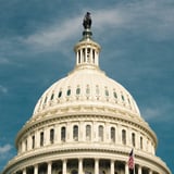 From Bipartisan Agreements Leadership Shake-Ups,