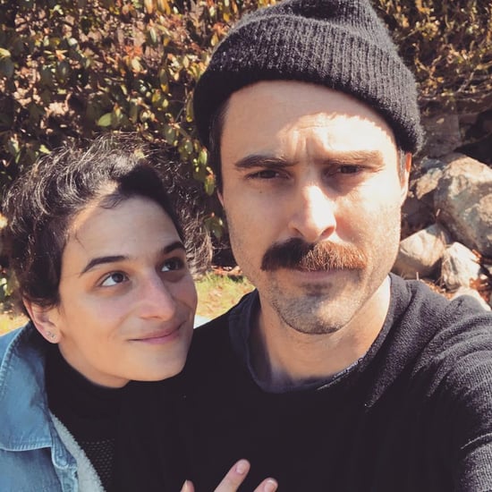 How Many Kids Does Jenny Slate Have?