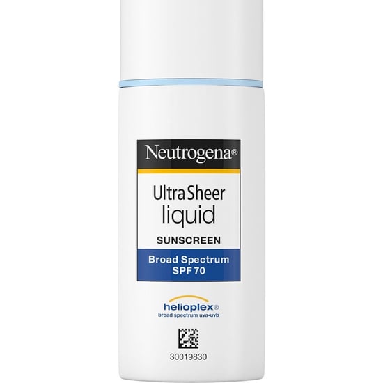 Best Drugstore Sunscreens