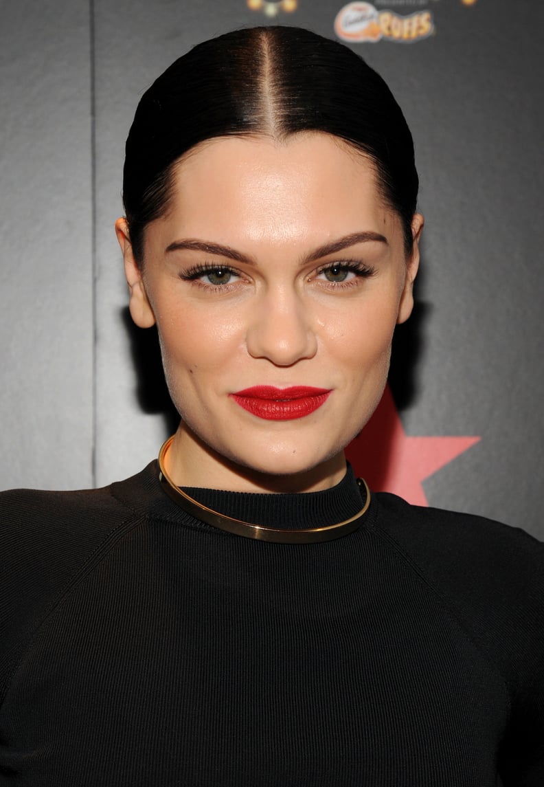 Jessie J