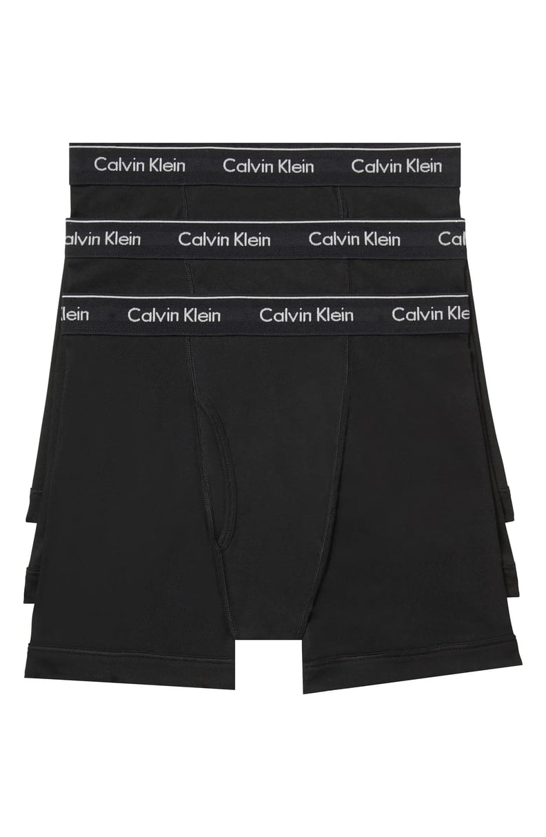 Best Boxer Briefs