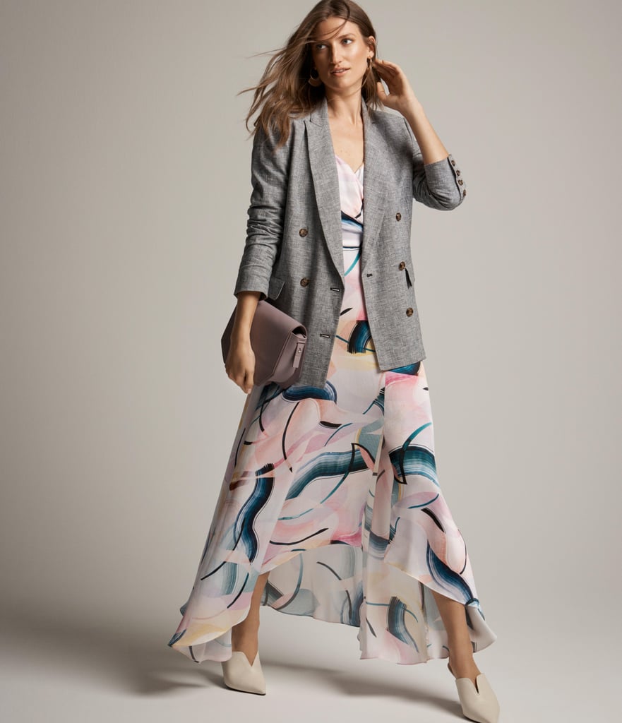 Marks & Spencer Spring Summer 2018 Collection