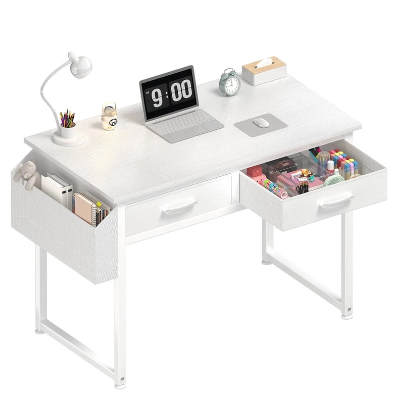 4c514102b5c81879_Writing_Desk_With_Drawers_Computer_Table_Vanity_Desk-1206937510-1206937560.webp