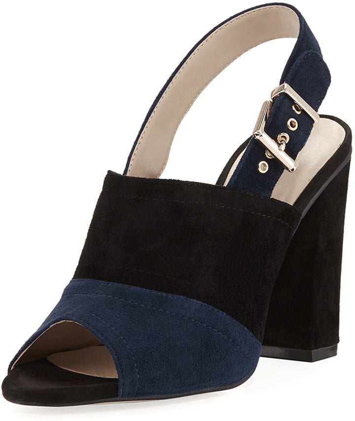 neiman marcus sandals