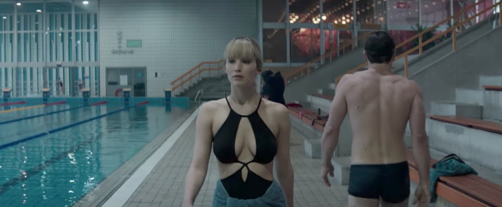 When It Comes to Taylor Swift's Pop Career, Jake Gyllenhaal Knows It "All Too Well"