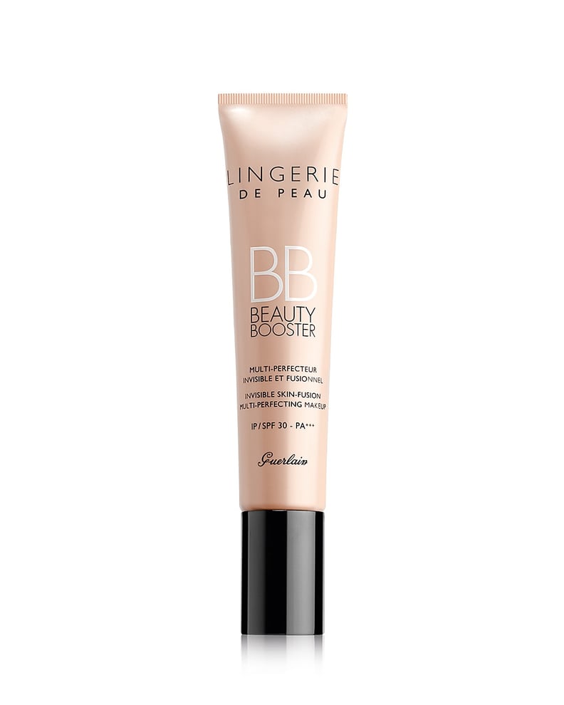 Guerlain 'Lingerie de Peau' BB Cream