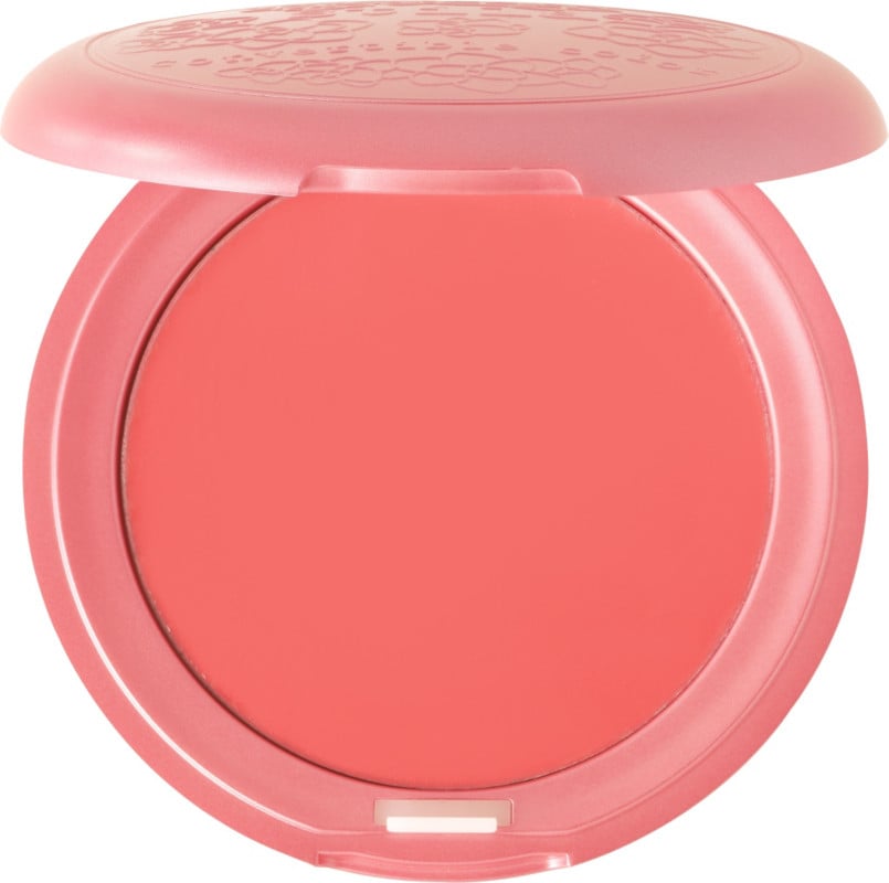 Stila Convertible Color Lip and Cheek Cream