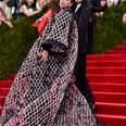 You May Be Surprised by How Many Times Lady Gaga Has Been to the Met Gala