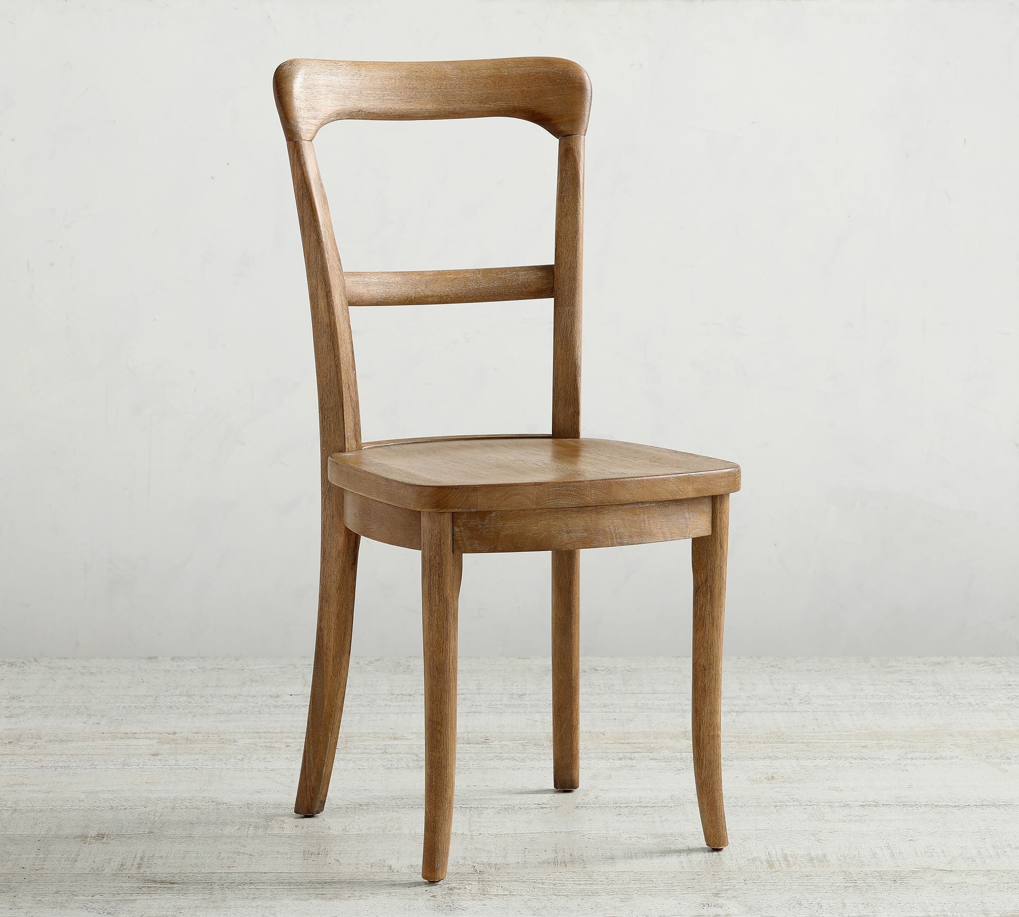 20 Best Dining Chairs 2023, According To Reviews