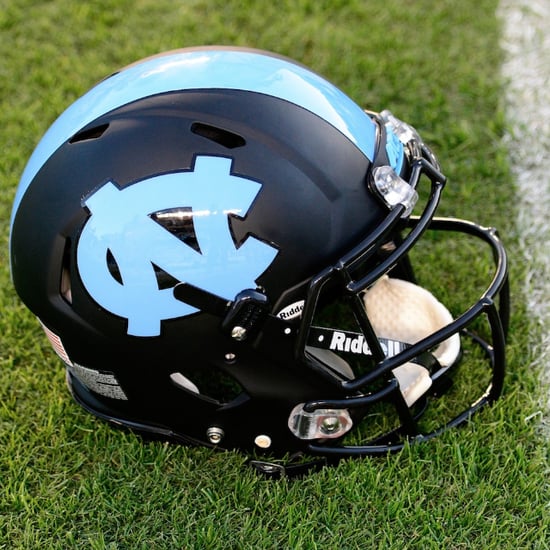 UNC, Chapel Hill, Fake Classes Investigation