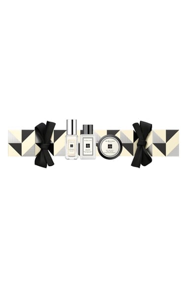 Jo Malone London Christmas Cracker Set