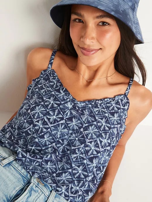 Old navy sun discount shirt