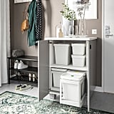 Vadholma Wine Shelf 65 Space Saving Products From Ikea That Will