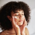 Got Sensitive Skin? The 4-Step Skin-Care Routine You Need