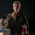 If You Were Surprised to See Machine Gun Kelly in Project Power, You Haven't Been Paying Attention