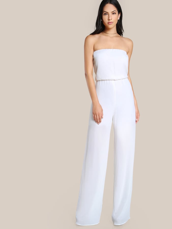 Jumpsuits From SheIn | POPSUGAR Fashion