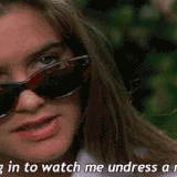 Peyton Flanders The Hand That Rocks The Cradle 18 Movie Stalkers You Should Not F Ck With Popsugar Entertainment Photo 8