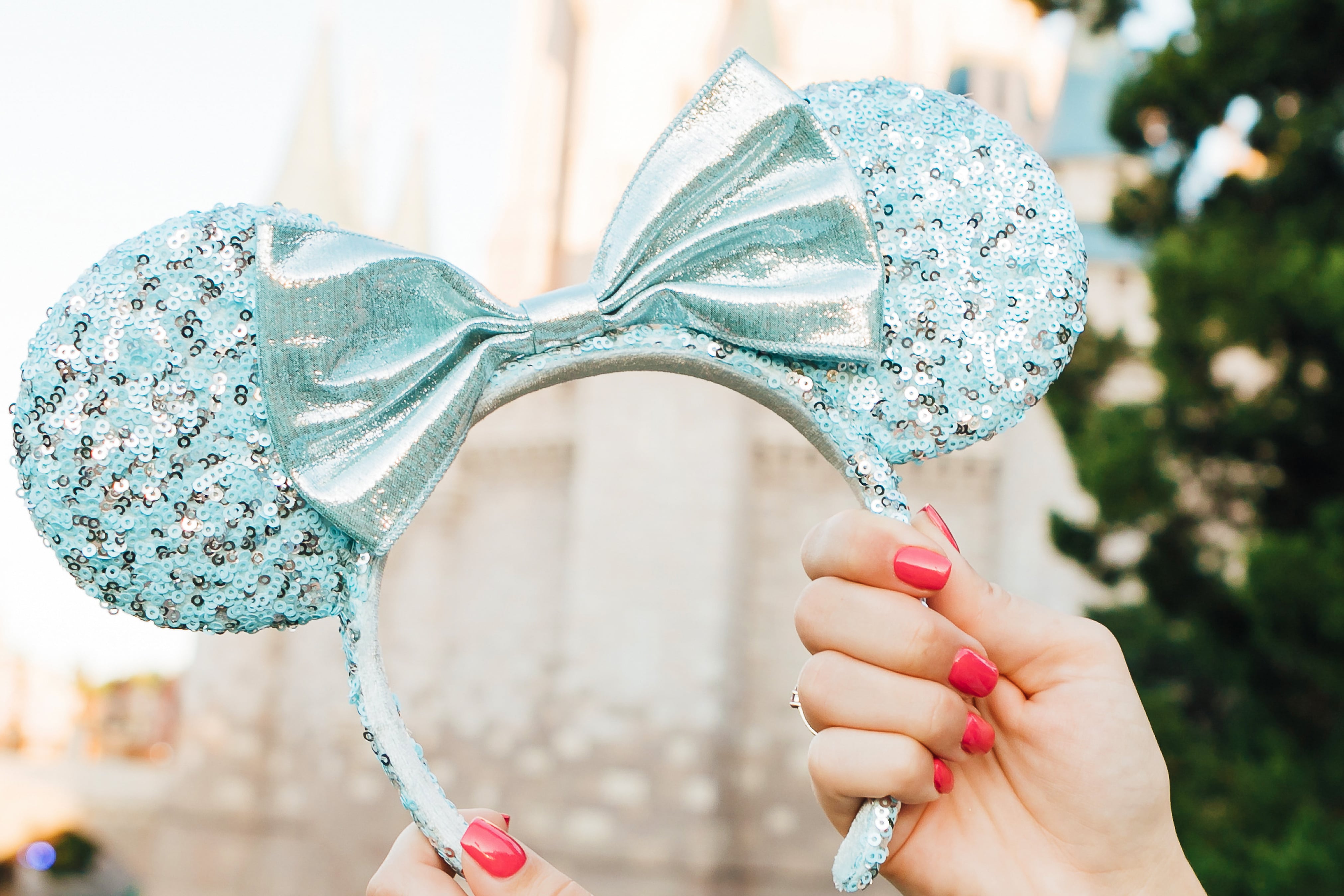 Loungefly arendelle aqua sales