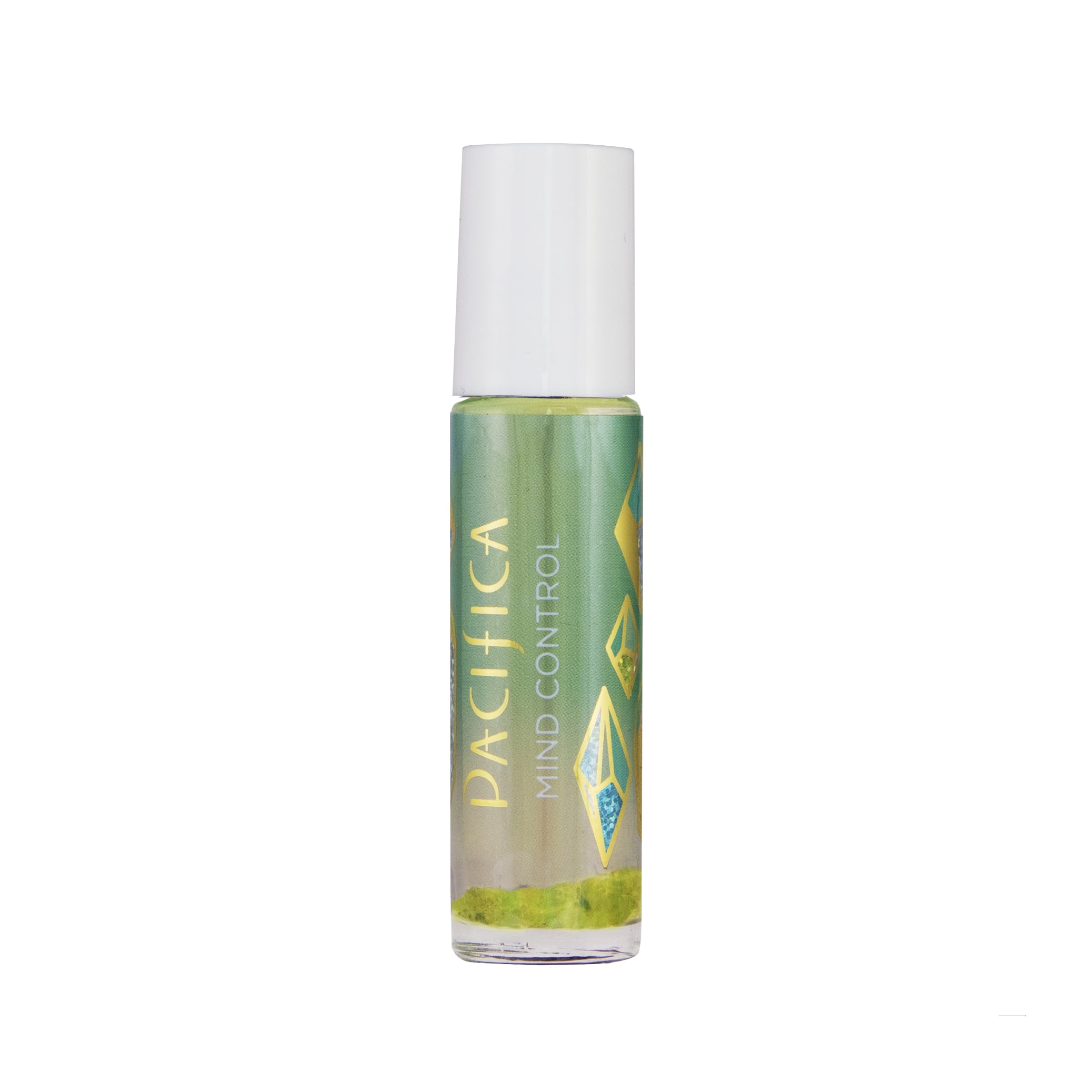 Pacifica aromapower hot sale star child