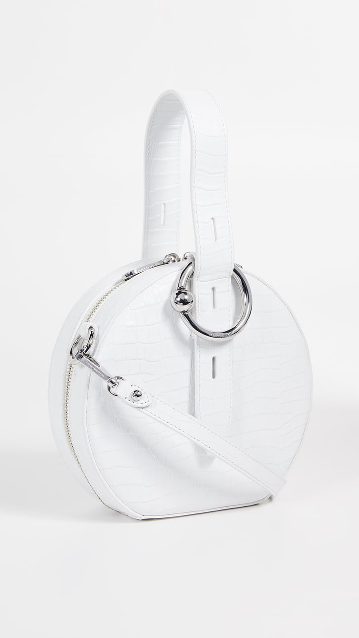 Kate circle bag hotsell