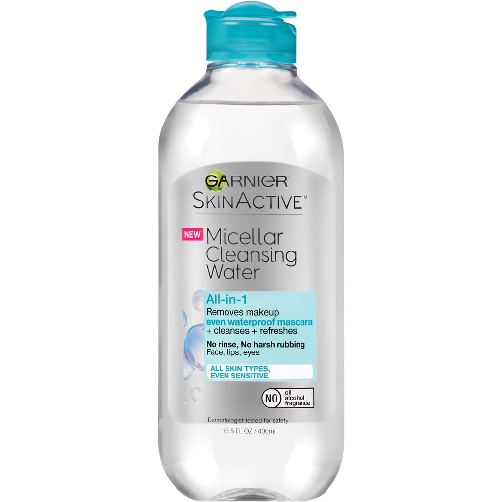 What products do you recommend?