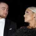 Ariana Grande's "Thank U, Next" Music Video Honors Mac Miller in Such a Sweet Way