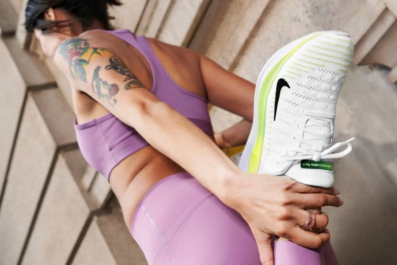 7 Best Nike Running Shoes PS Fitness