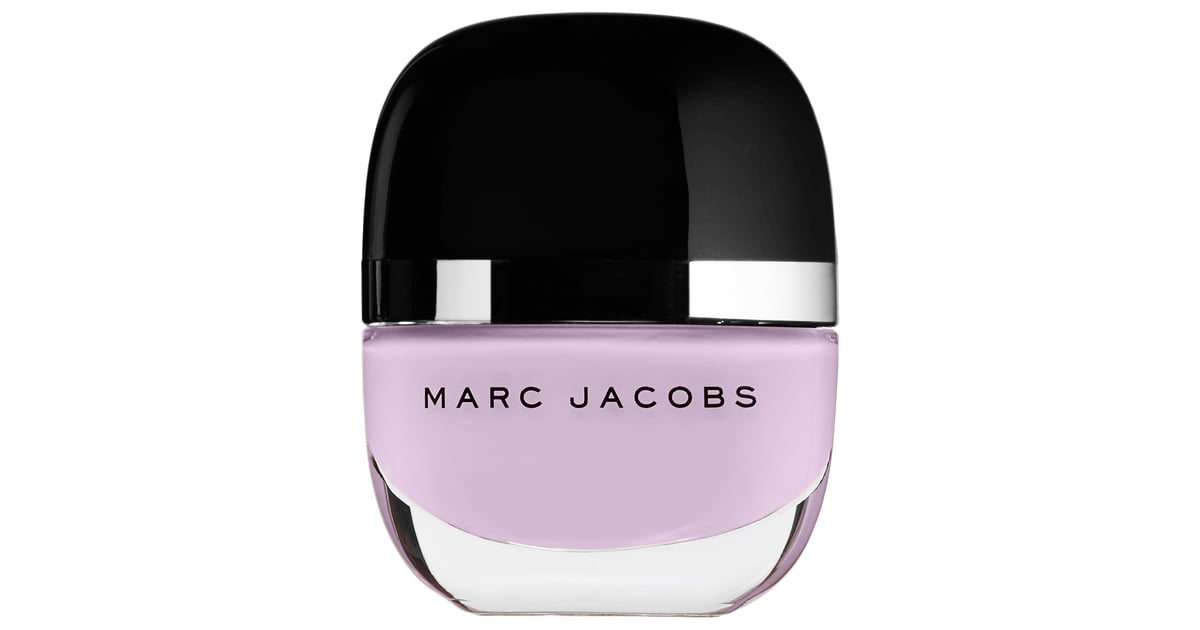 Marc Jacobs Beauty Affordable Spring Beauty Launches 2016 POPSUGAR