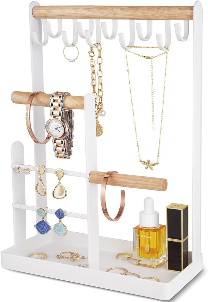 ProCase Jewelry Organizer Stand