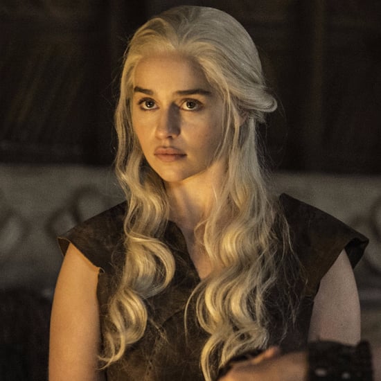 Game of Thrones Cast Interviews About Season 7