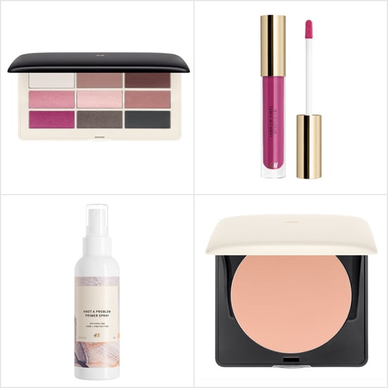 H&M Beauty Products | Fall 2015
