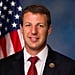 Oklahoma Congressman Says Taxpayers Don't Pay Him