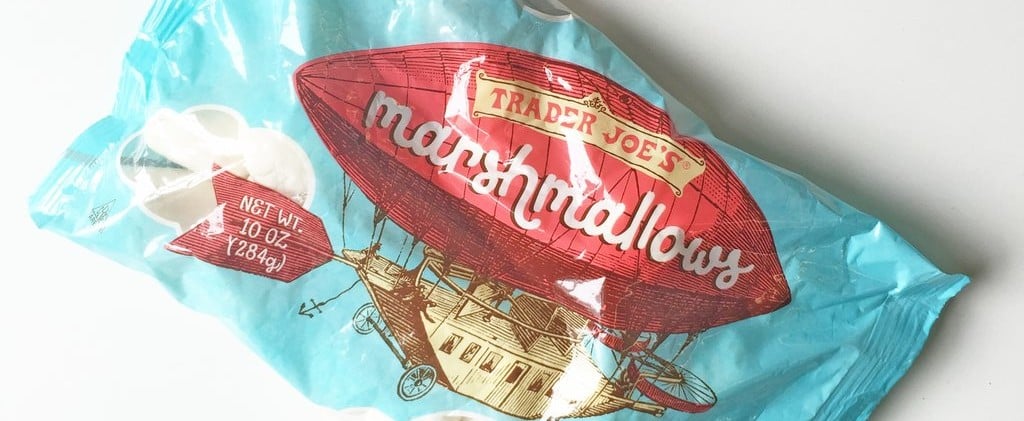 Trader Joe's Best Vegan Foods