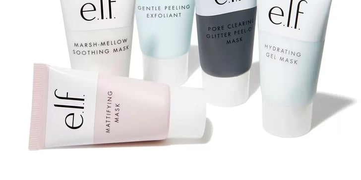 Travel-Friendly Beauty Products You’ll Want in Your Suitcase This Holiday Season