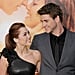 How Did Miley Cyrus and Liam Hemsworth Meet?