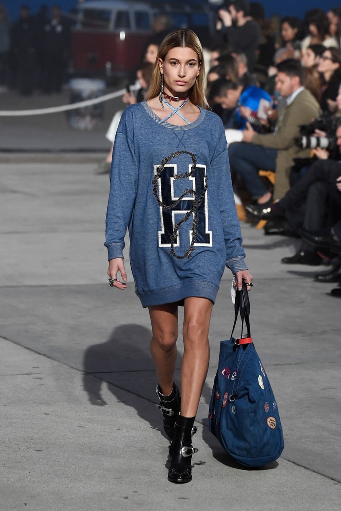 Hailey