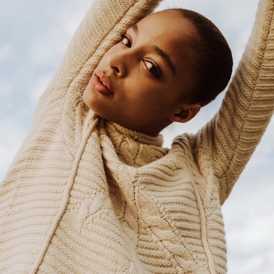 Fall Outfit Ideas From Gap