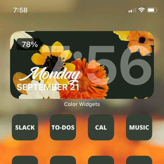 How to Customize Your iOS 14 Home Screen