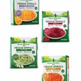 Shut the Front Door! 4 Types of Frozen Veggie Spirals Are Hitting Store Shelves Soon