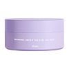 Florence by Mills Swimming Under the Eyes Gel Pads