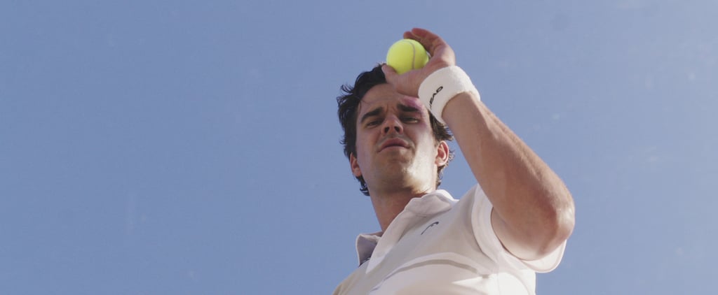 10 Tennis Documentaries to Watch in 2024