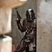 The Mandalorian Star Wars TV Show Details