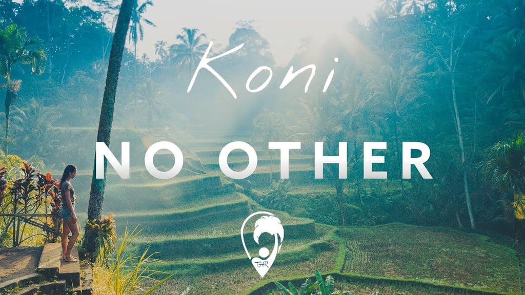 "No Other" by Koni