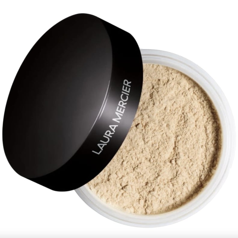 Laura Mercier Translucent Loose Setting Powder