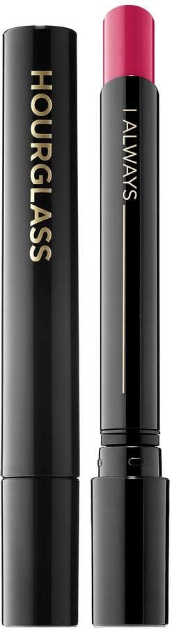 Hourglass Confession Ultra Slim High Intensity Lipstick Refill