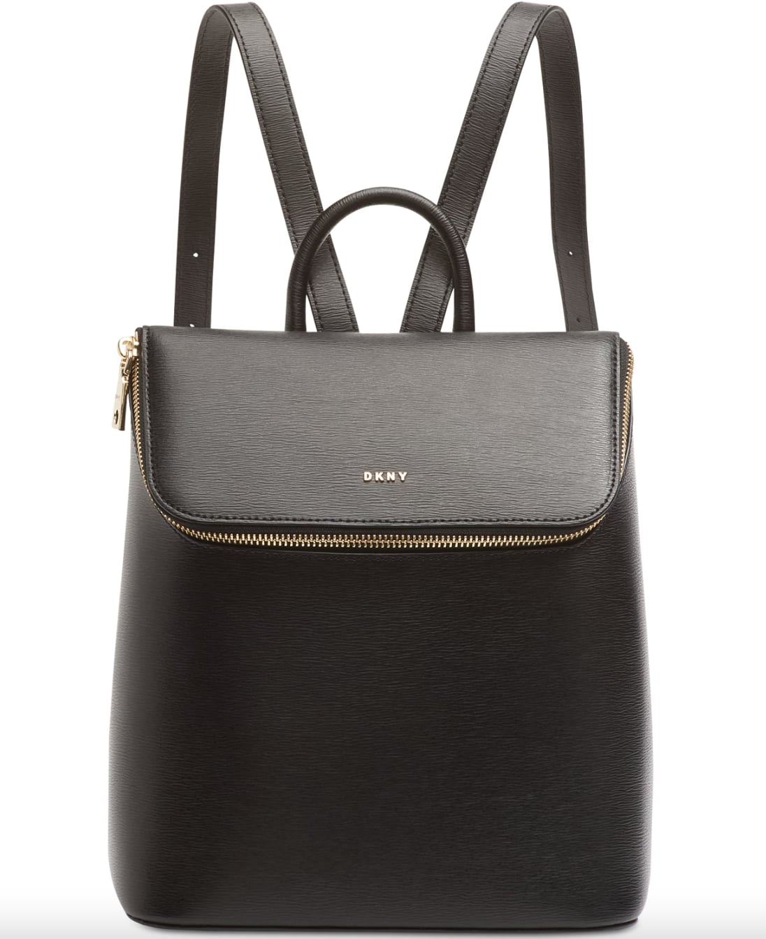 Macy's dkny new arrivals backpack