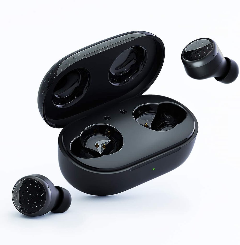 Tangmai W0 Wireless Bluetooth Earbuds