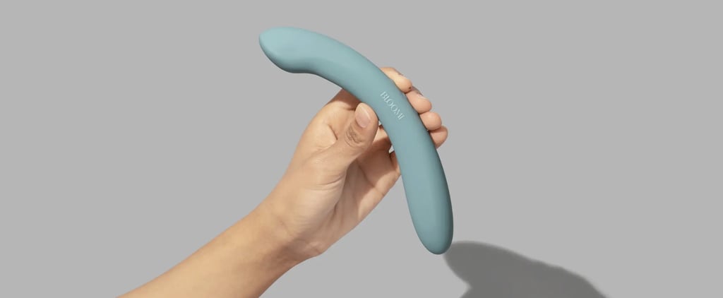 Best Quiet Vibrators | 2023