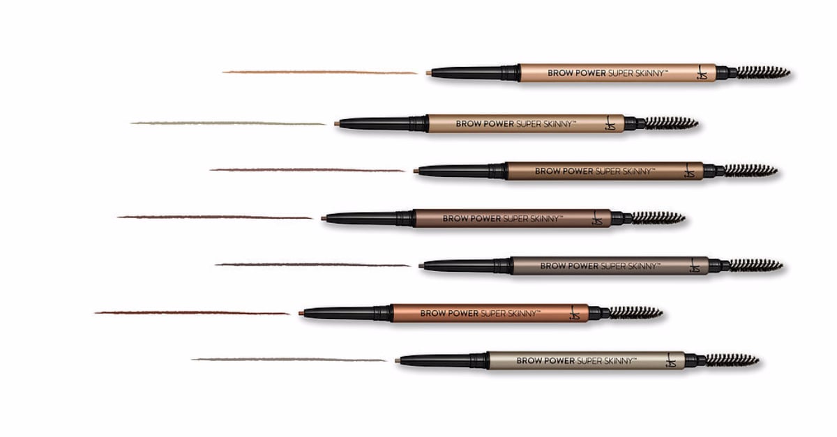 Best Beauty Products For November 2015 | Fall Shopping | POPSUGAR Beauty