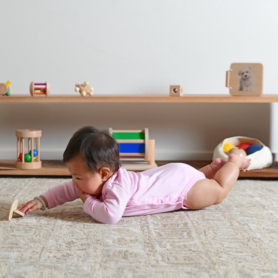 Top Toys For Infants and Babies 2019